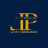 Lucas Pereso