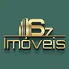 S7.imoveis