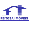 Feitosa Imóveis