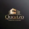 QUARTZO CONSULTORIA IMOBILIÁRIA