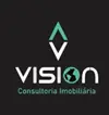 VISION CONSULTORIA IMOBILIÁRIA 