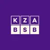 KZABSB IMOBILIARIA