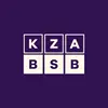 KZABSB IMOBILIARIA