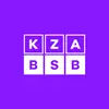 KZABSB IMOBILIARIA
