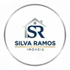 Silva Ramos