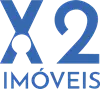 X2 imóveis