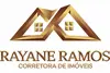 Rayane Ramos 