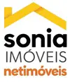 Sonia Netimóveis