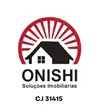 Onishi Soluções Imobiliárias