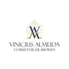 Vinicius Santos Almeida