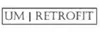 UM Retrofit
