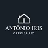 Antonio Ires de Lima