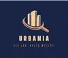 Urbania