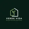 VERDE VIDA EMPREENDIMENTOS