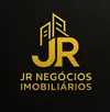 Jeziel Rodrigues Silva