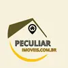 Peculiar Imóveis.com