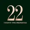 Twenty Two