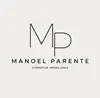 Manoel Parente IMÓVEIS