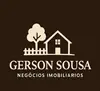 Gerson Sousa
