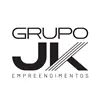 GRUPO JK