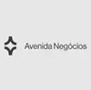 Avenida Negócios