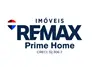 RE/Max Prime Home