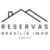 Reservas Brasília Imob