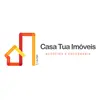  Casa Tua Imóveis