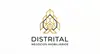 DISTRITAL NEGÓCIOS IMOBILIÁRIOS