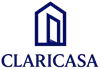 ClariCasa Direção Imobiliária