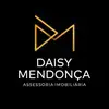 Daisy Mendonça Consultoria Imobiliária