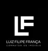 Luiz Filipe França Corretor de Imóveis