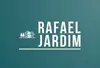 Rafael Jardim