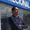 Diego Fabriciano Ramos