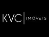 KVC