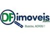 Dfimoveis-RP1