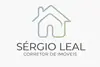 Sérgio Leal