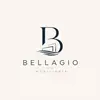Bellagio