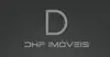 DHF Consultoria Imobiliária