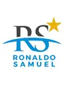 Ronaldo Samuel Escritório imobiliário