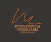 INVESTIMMOB