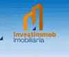 INVESTIMMOB