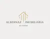 Albernaz Imobiliária