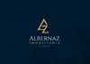 Albernaz Imobiliária