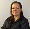 Vânia do C. G. Freitas