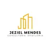 JM Consultoria Imobiliária