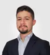 Gabriel Ribeiro