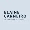 Elaine Carneiro
