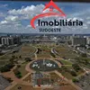IMOBILIARIA SUDOESTE
