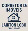 Lairton Lobo